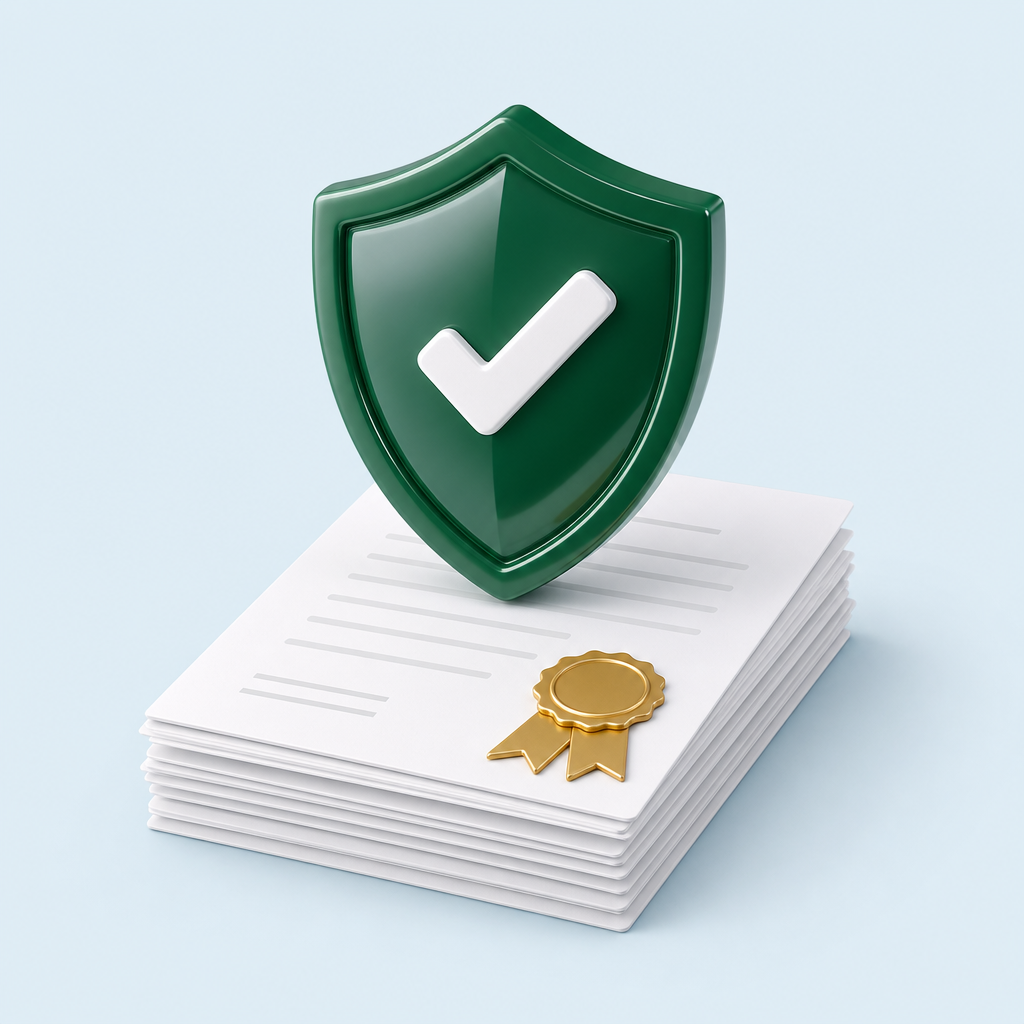 Compliance Engine